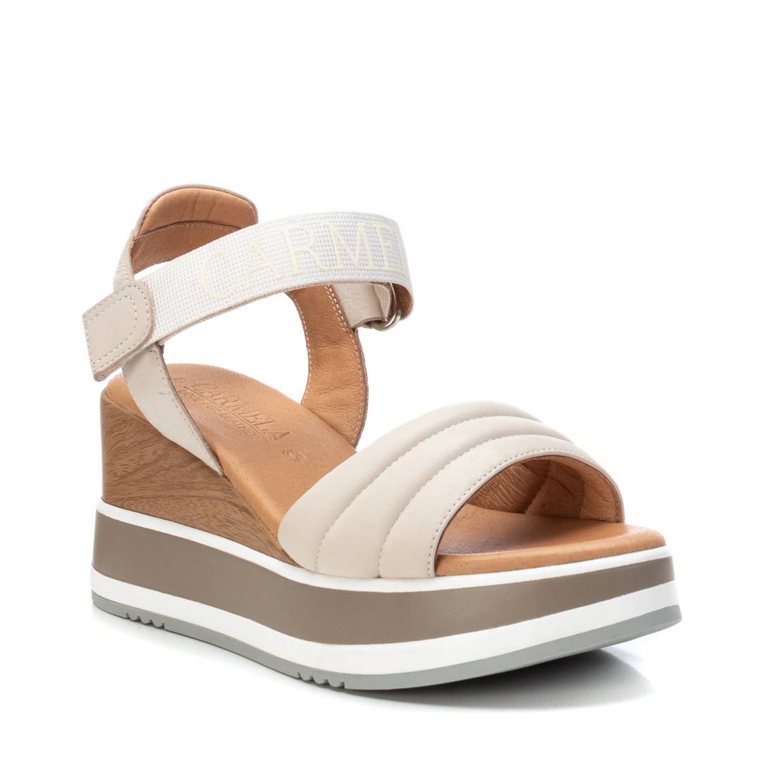 WOMEN'S SANDAL CARMELA 06847001