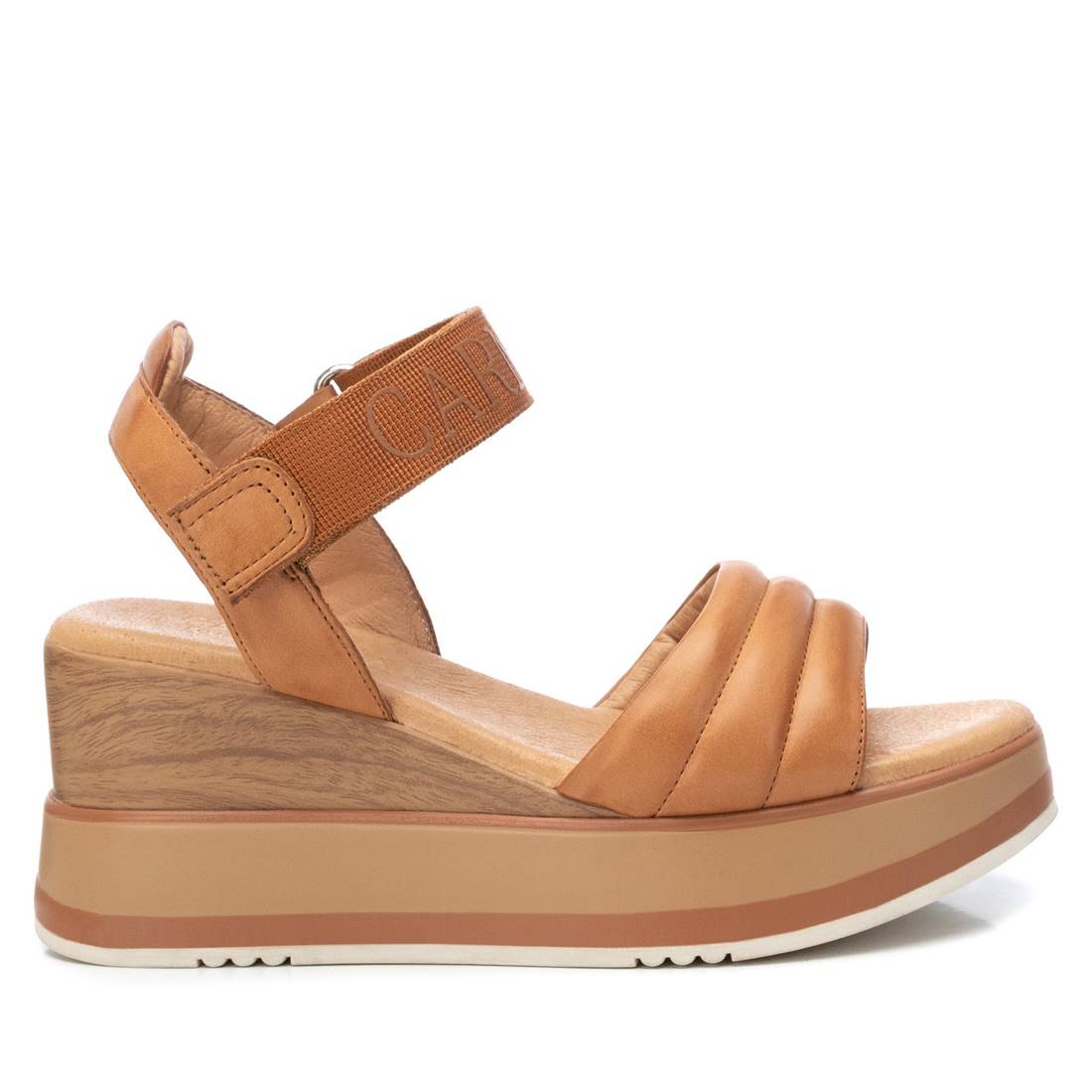 WOMEN'S SANDAL CARMELA 06847002