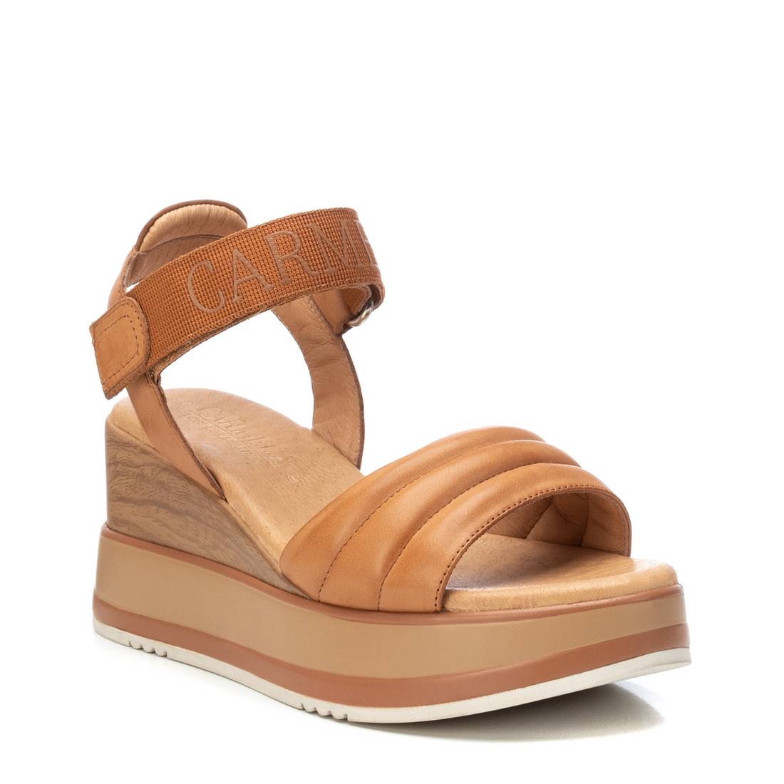 WOMEN'S SANDAL CARMELA 06847002