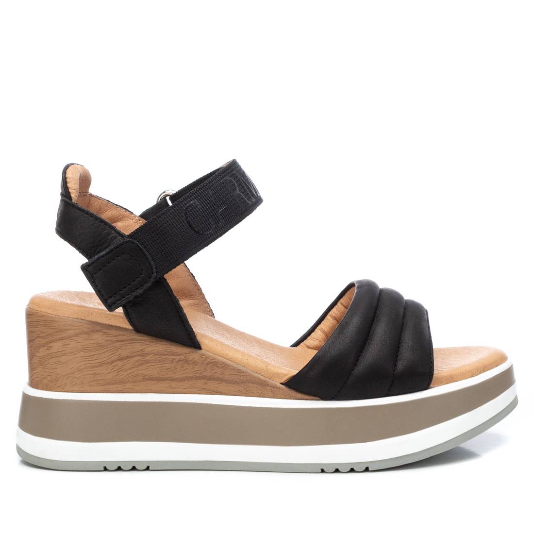 WOMEN'S SANDAL CARMELA 06847003