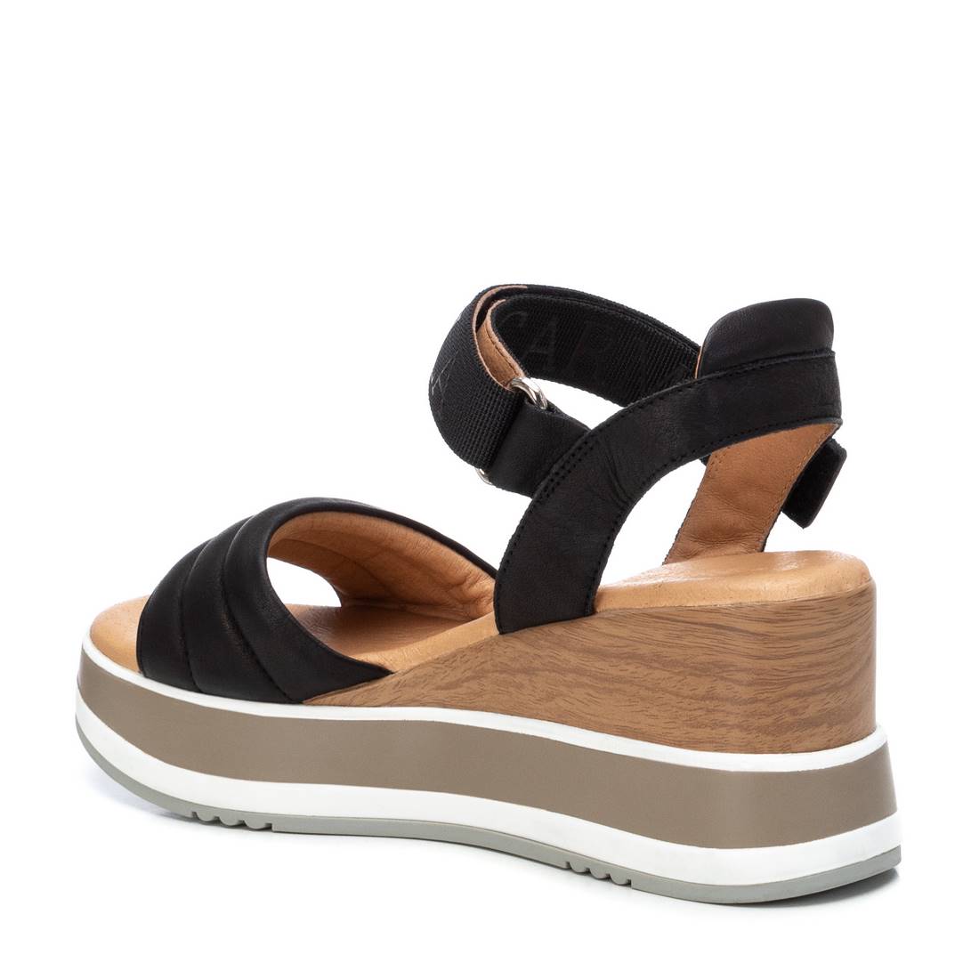 WOMEN'S SANDAL CARMELA 06847003