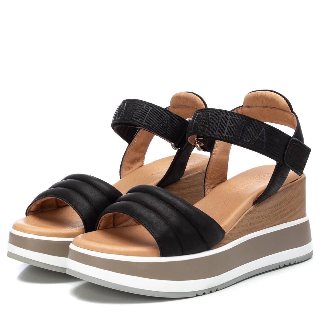 WOMEN'S SANDAL CARMELA 06847003