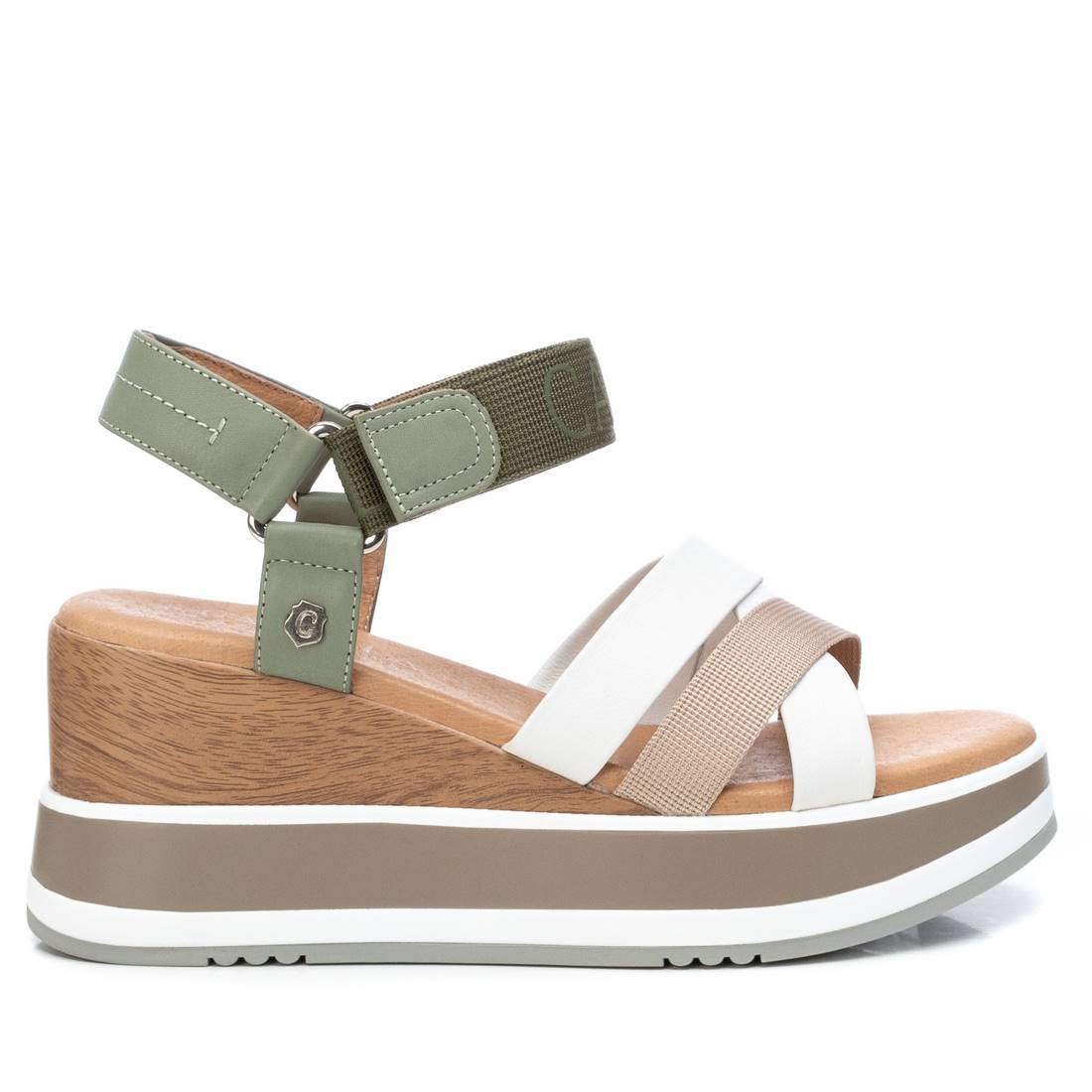 WOMEN'S SANDAL CARMELA 06847101