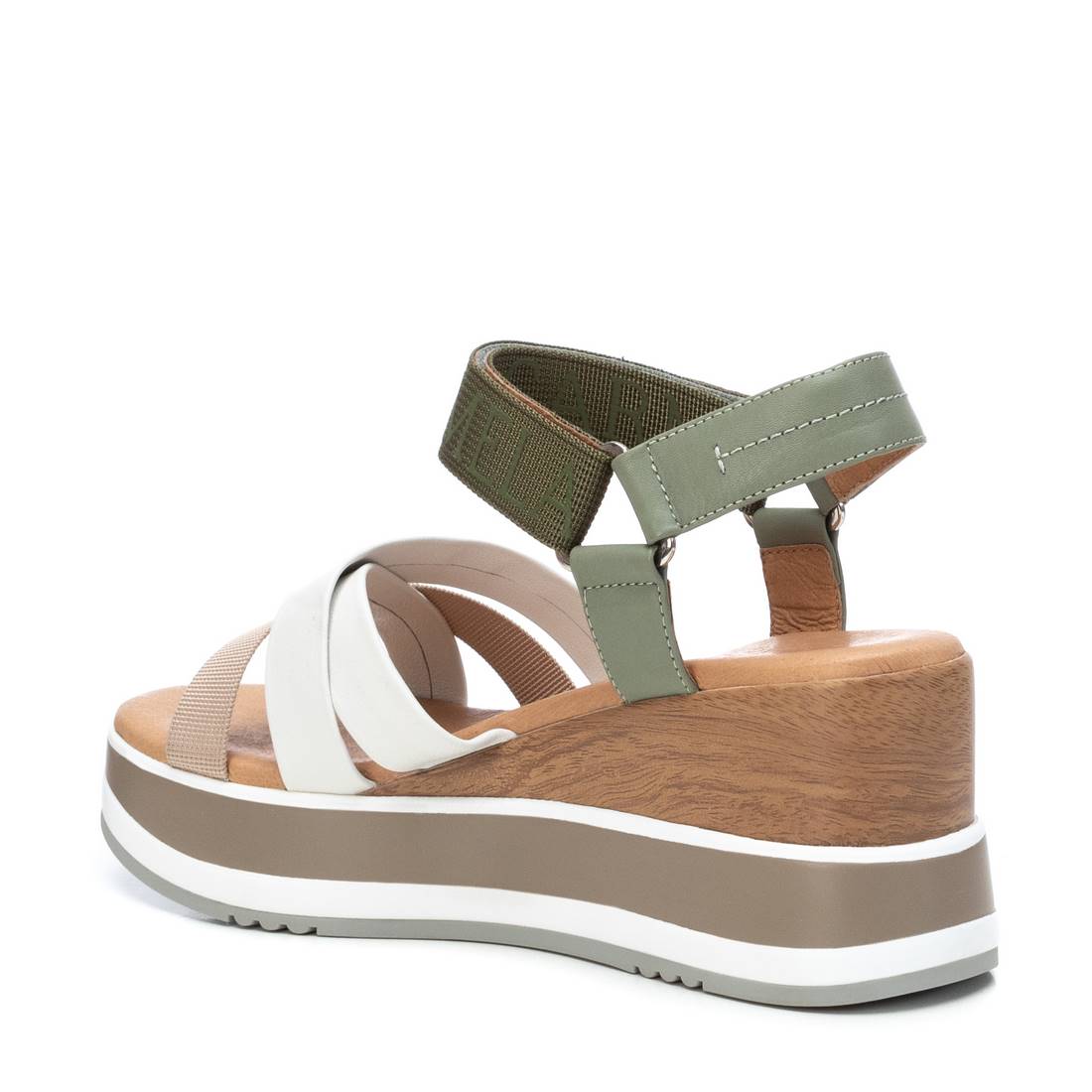 WOMEN'S SANDAL CARMELA 06847101