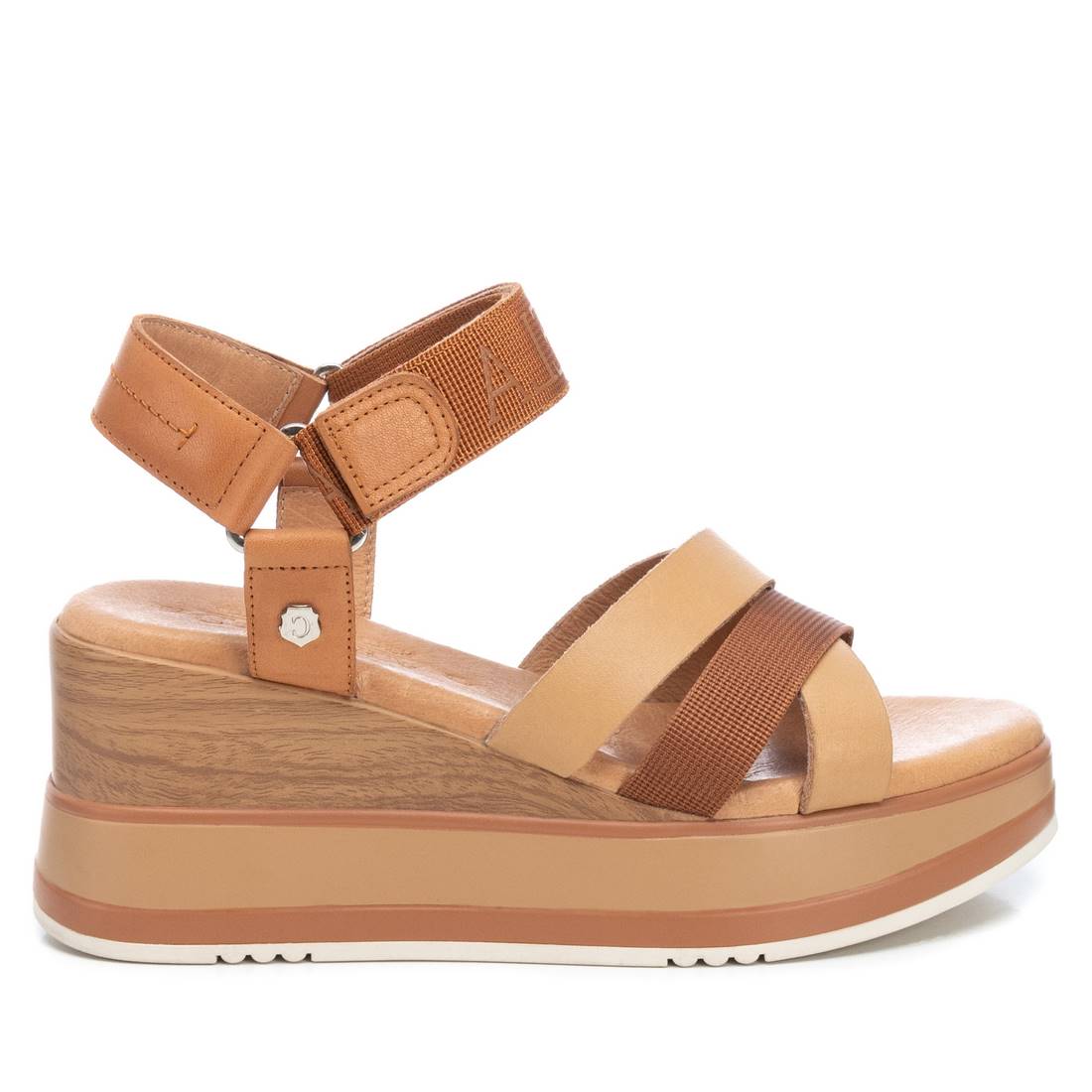 WOMEN'S SANDAL CARMELA 06847102