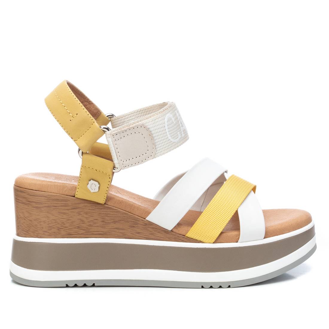 WOMEN'S SANDAL CARMELA 06847104