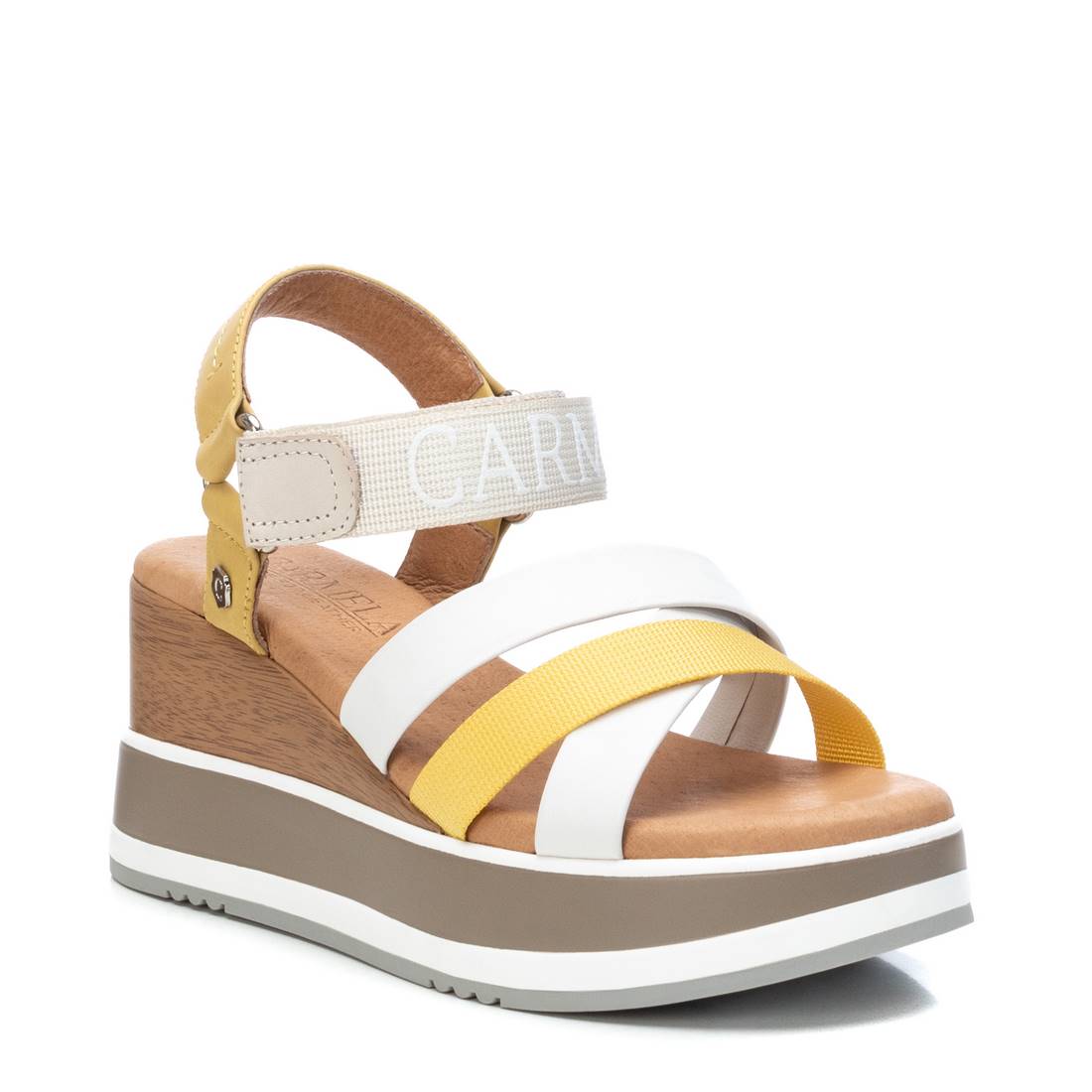 WOMEN'S SANDAL CARMELA 06847104