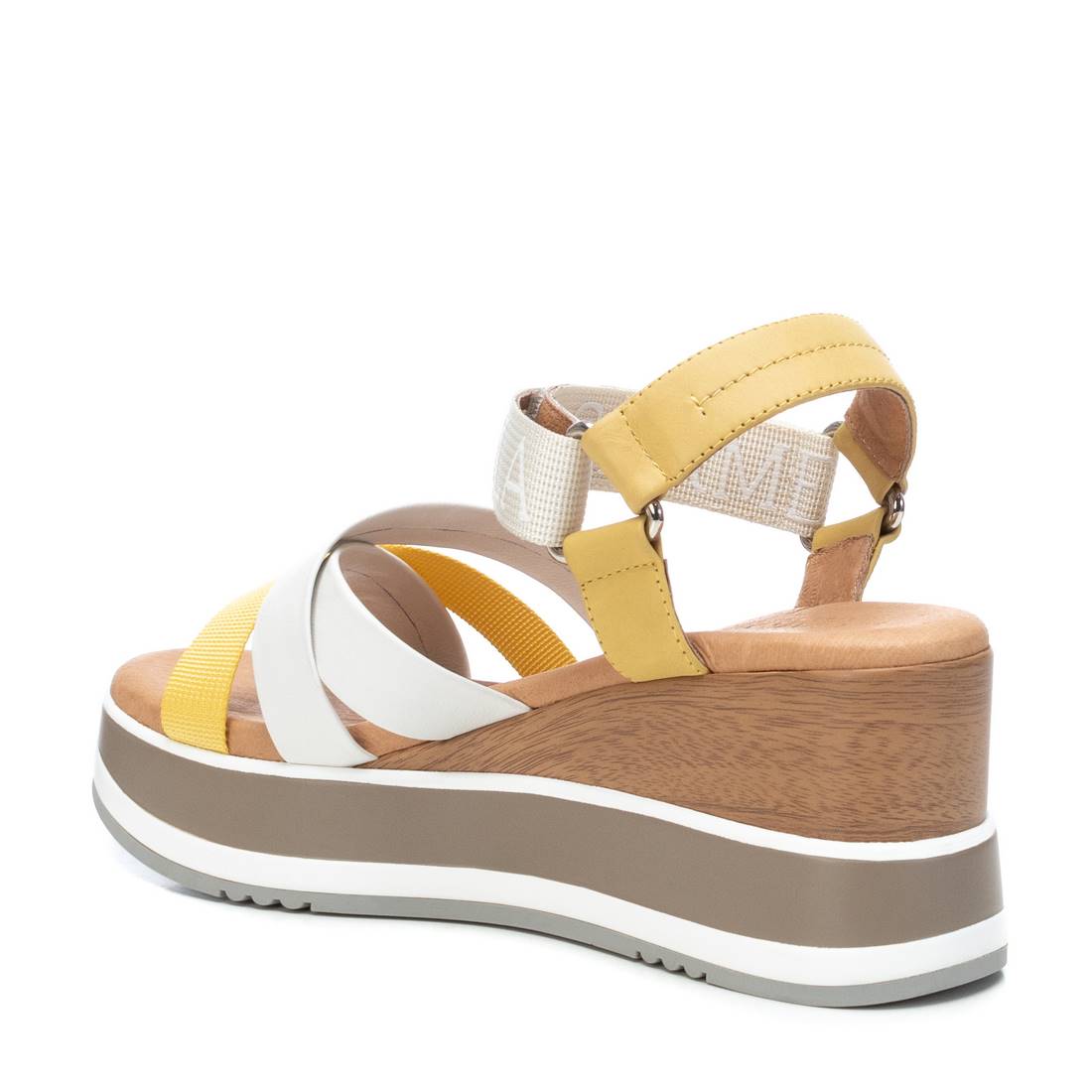 WOMEN'S SANDAL CARMELA 06847104