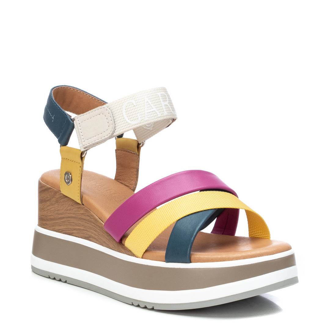 WOMEN'S SANDAL CARMELA 06847105