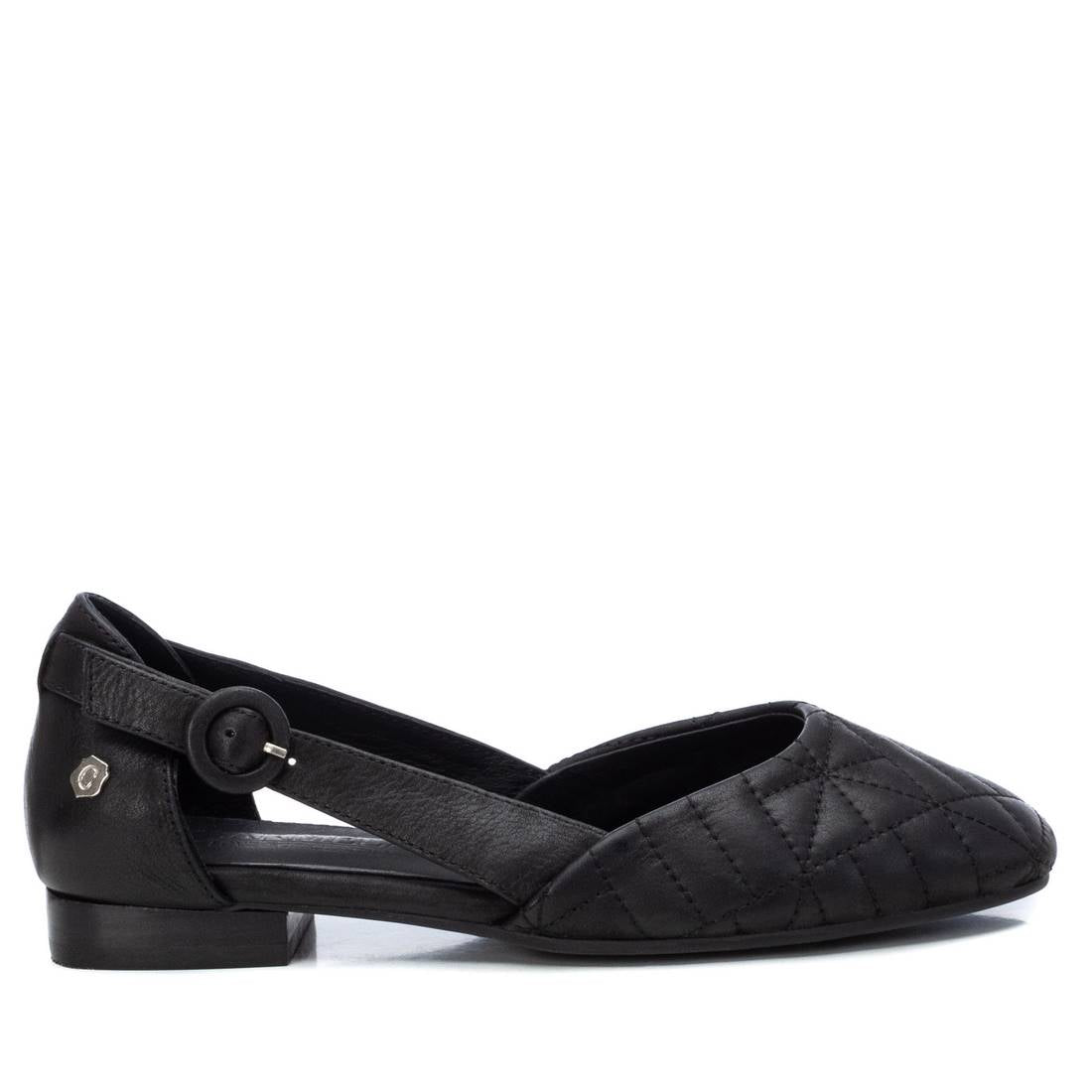 WOMEN'S SHOE CARMELA 06847803