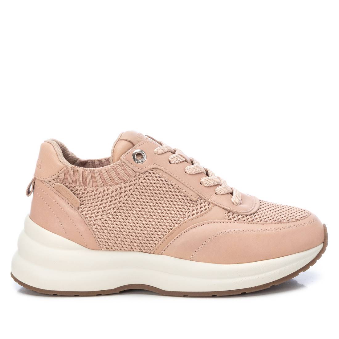 WOMEN'S SNEAKER CARMELA 06847901