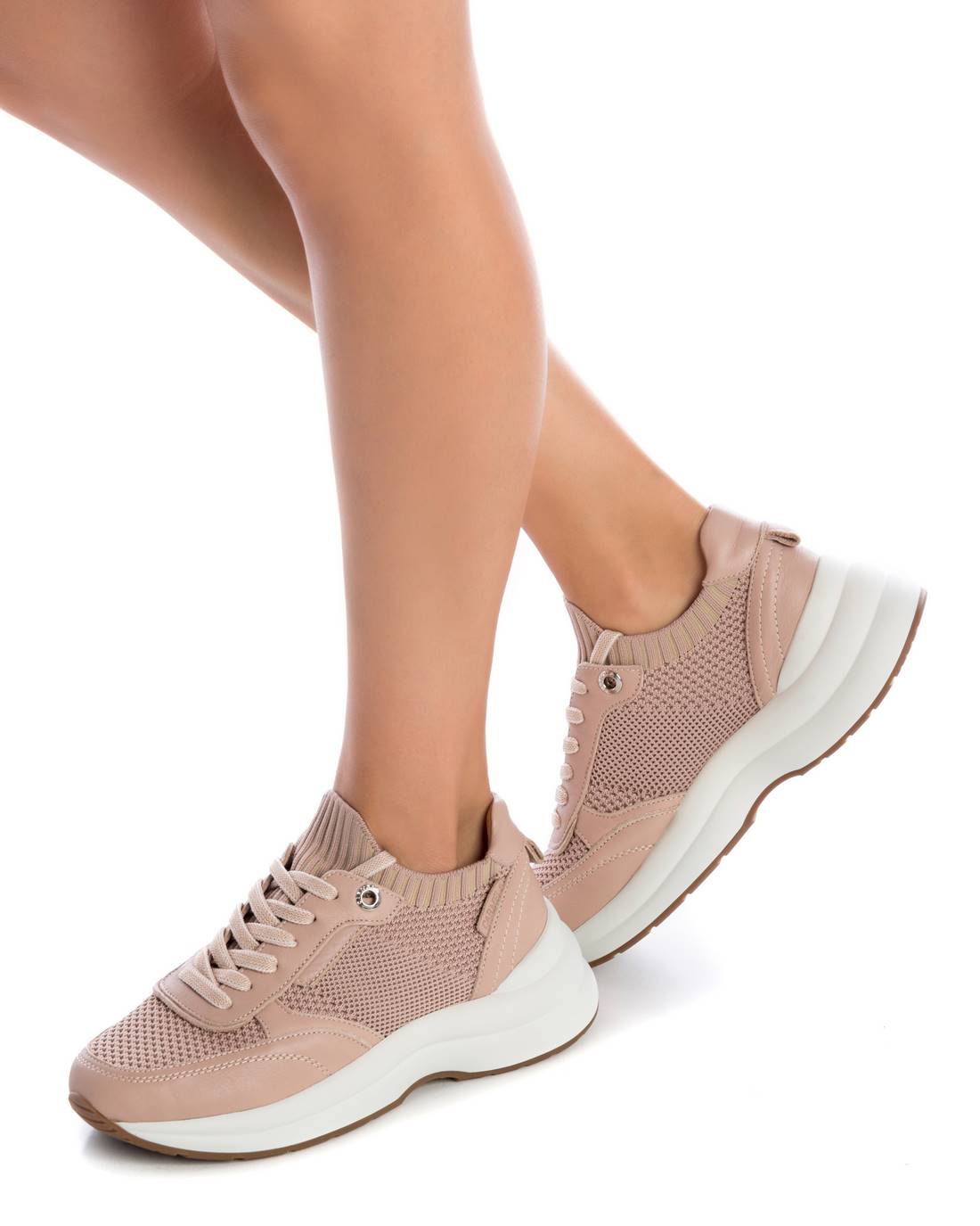 WOMEN'S SNEAKER CARMELA 06847901