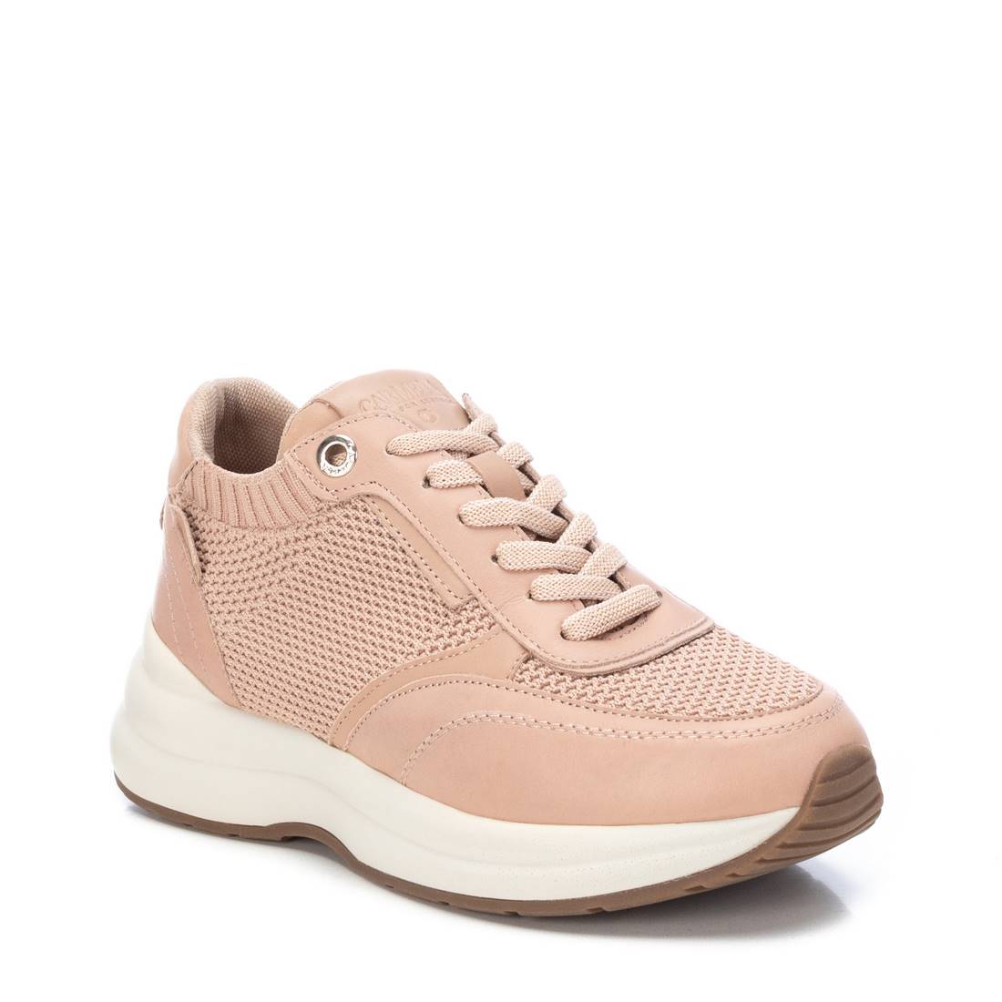 WOMEN'S SNEAKER CARMELA 06847901