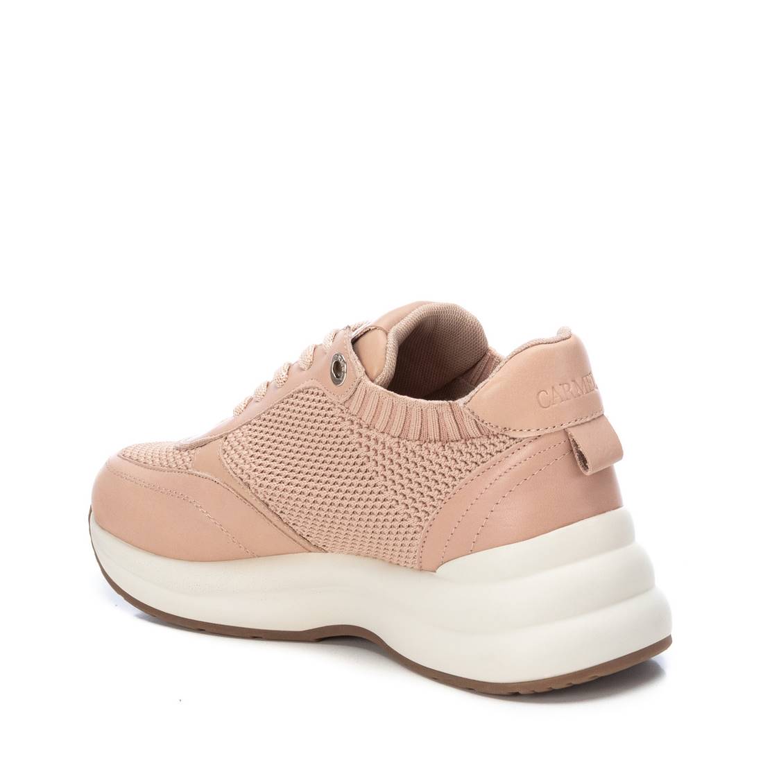 WOMEN'S SNEAKER CARMELA 06847901