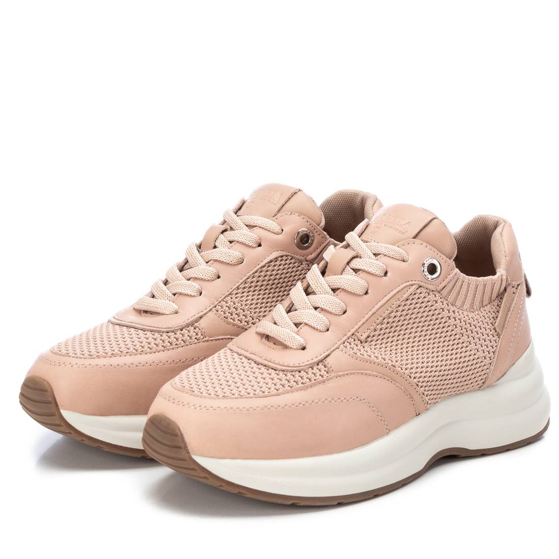 WOMEN'S SNEAKER CARMELA 06847901