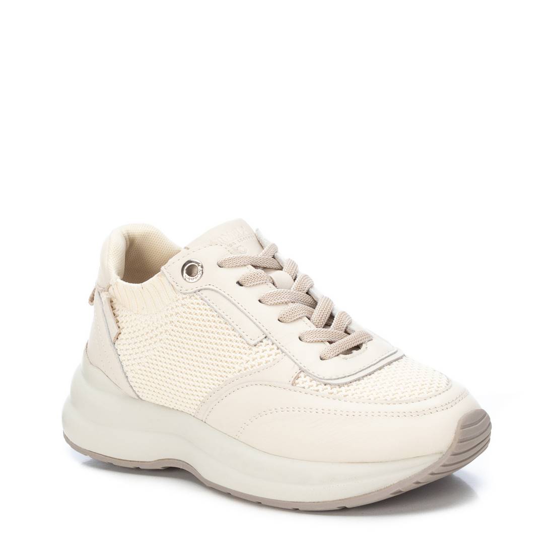 WOMEN'S SNEAKER CARMELA 06847902