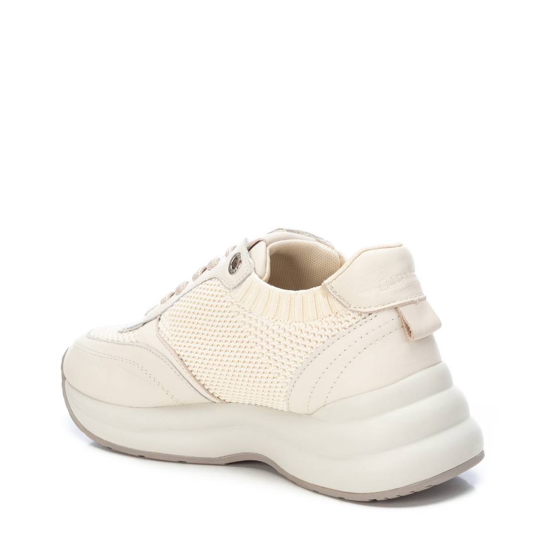 WOMEN'S SNEAKER CARMELA 06847902