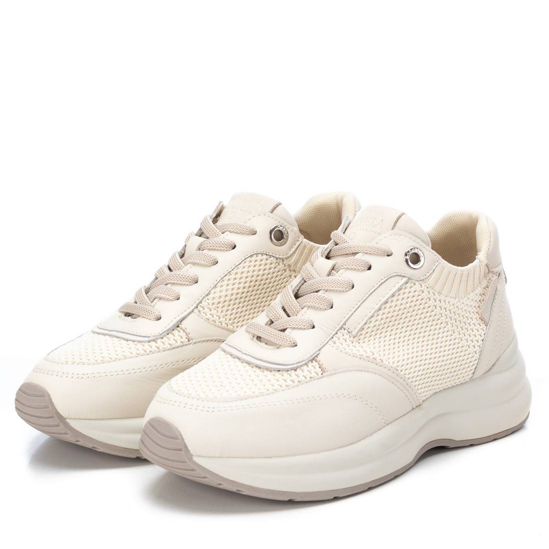 WOMEN'S SNEAKER CARMELA 06847902