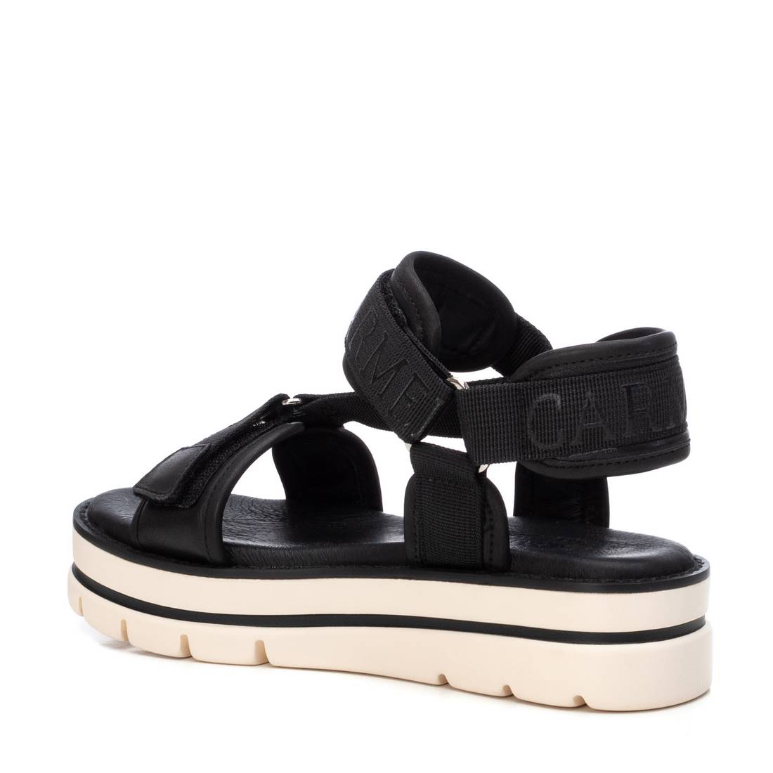 WOMEN'S SANDAL CARMELA 06848301