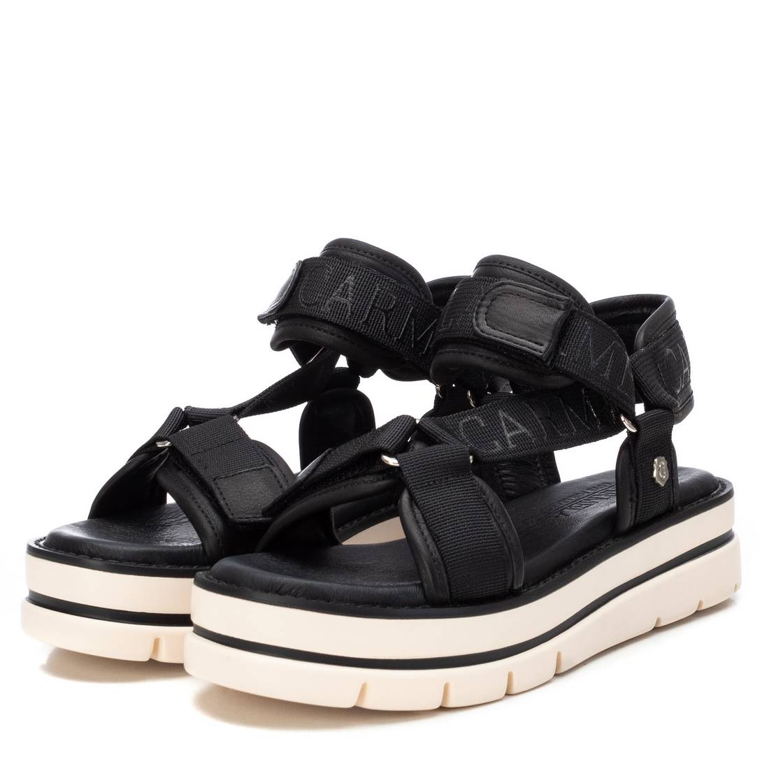 WOMEN'S SANDAL CARMELA 06848301