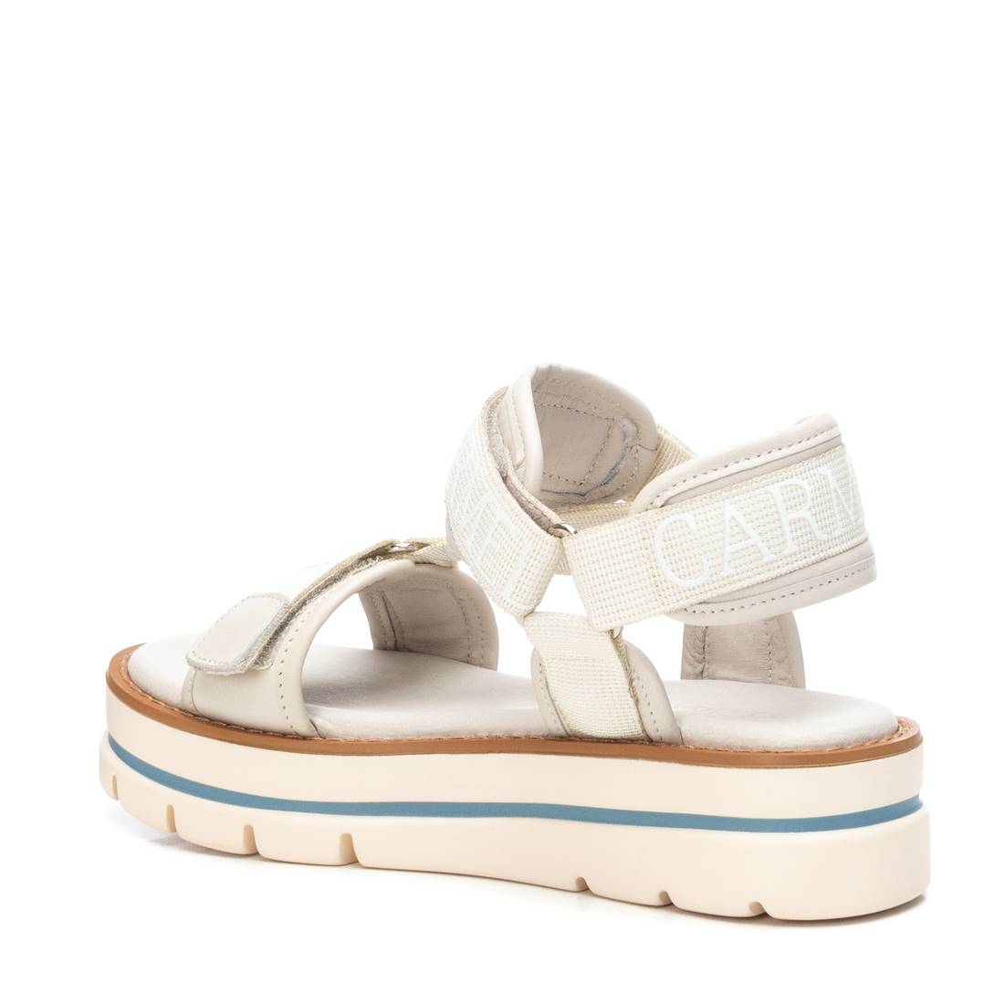 WOMEN'S SANDAL CARMELA 06848302