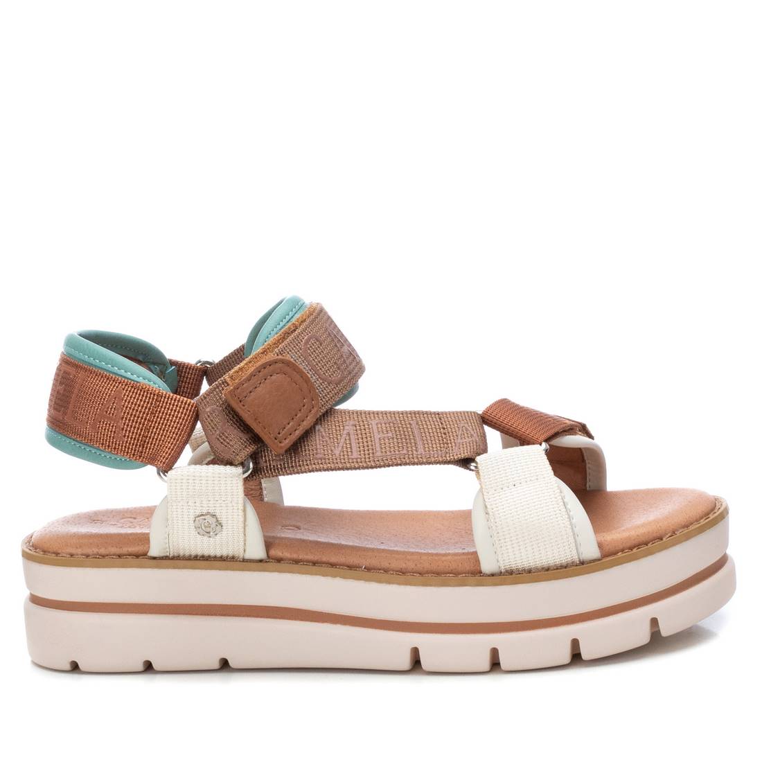 WOMEN'S SANDAL CARMELA 06848304