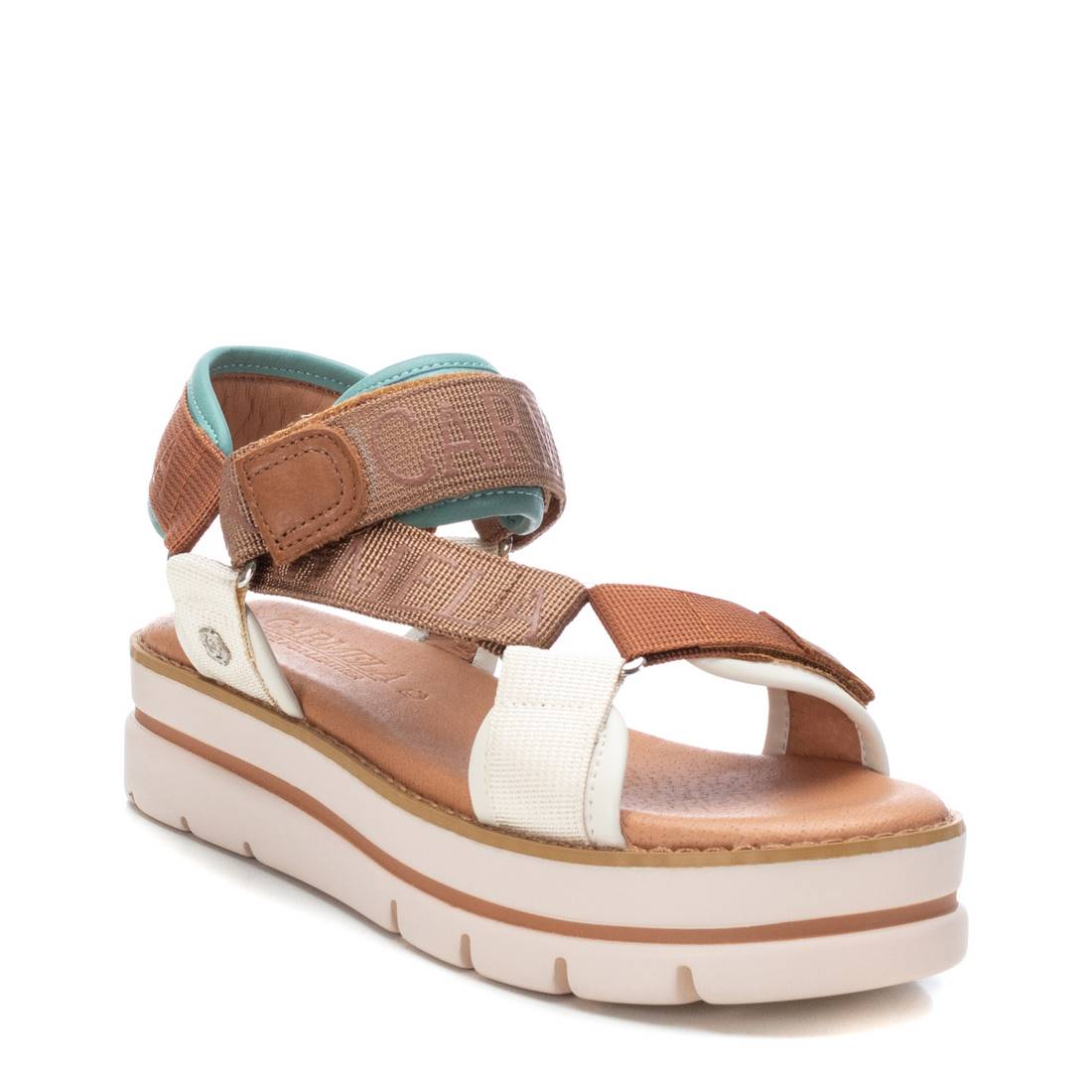 WOMEN'S SANDAL CARMELA 06848304