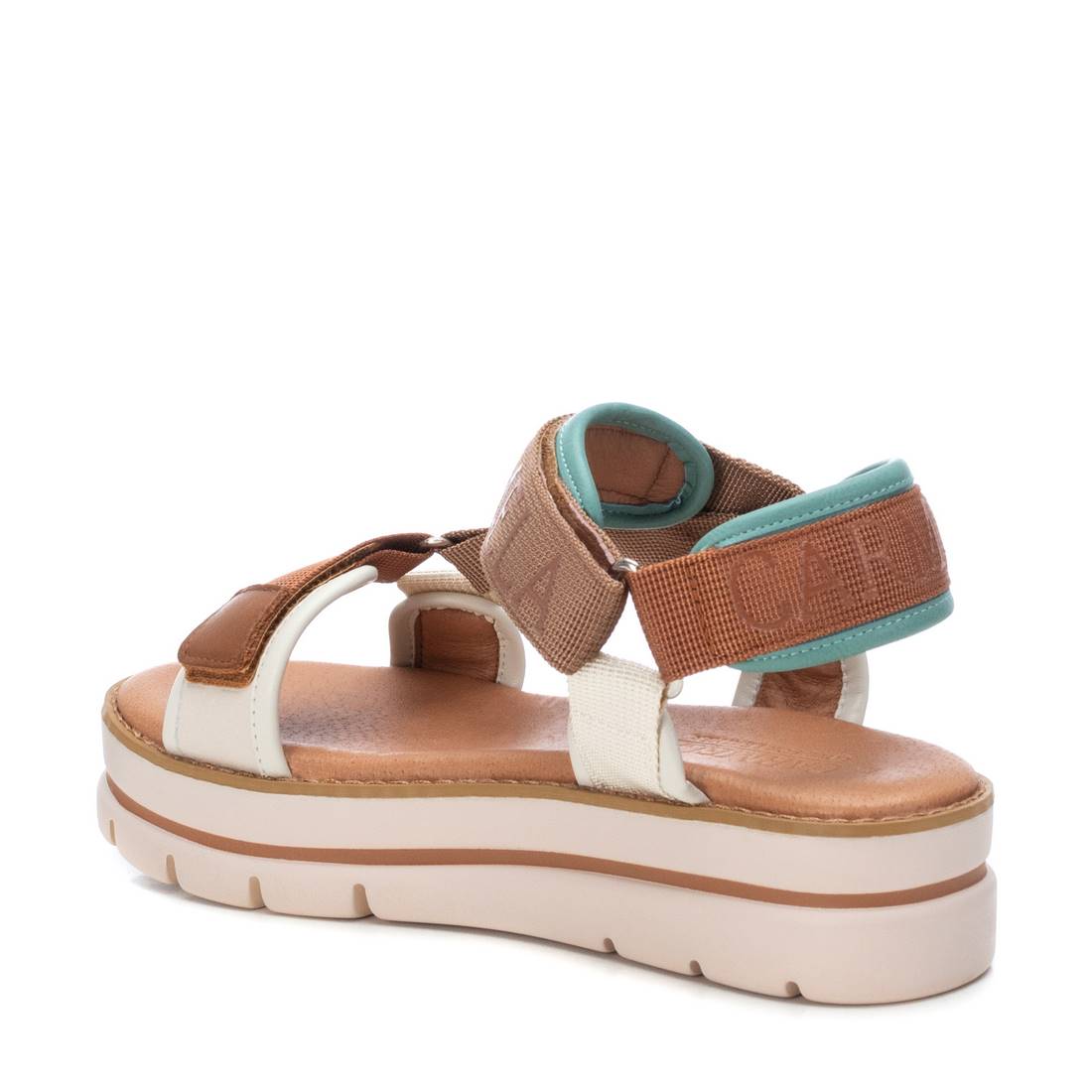 WOMEN'S SANDAL CARMELA 06848304