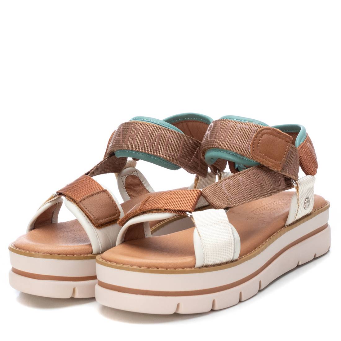 WOMEN'S SANDAL CARMELA 06848304