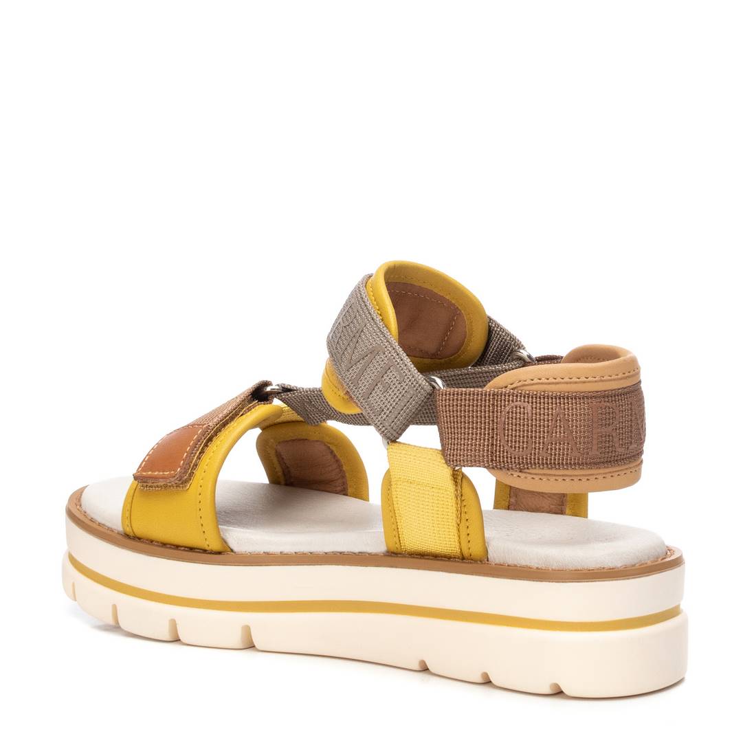 WOMEN'S SANDAL CARMELA 06848305