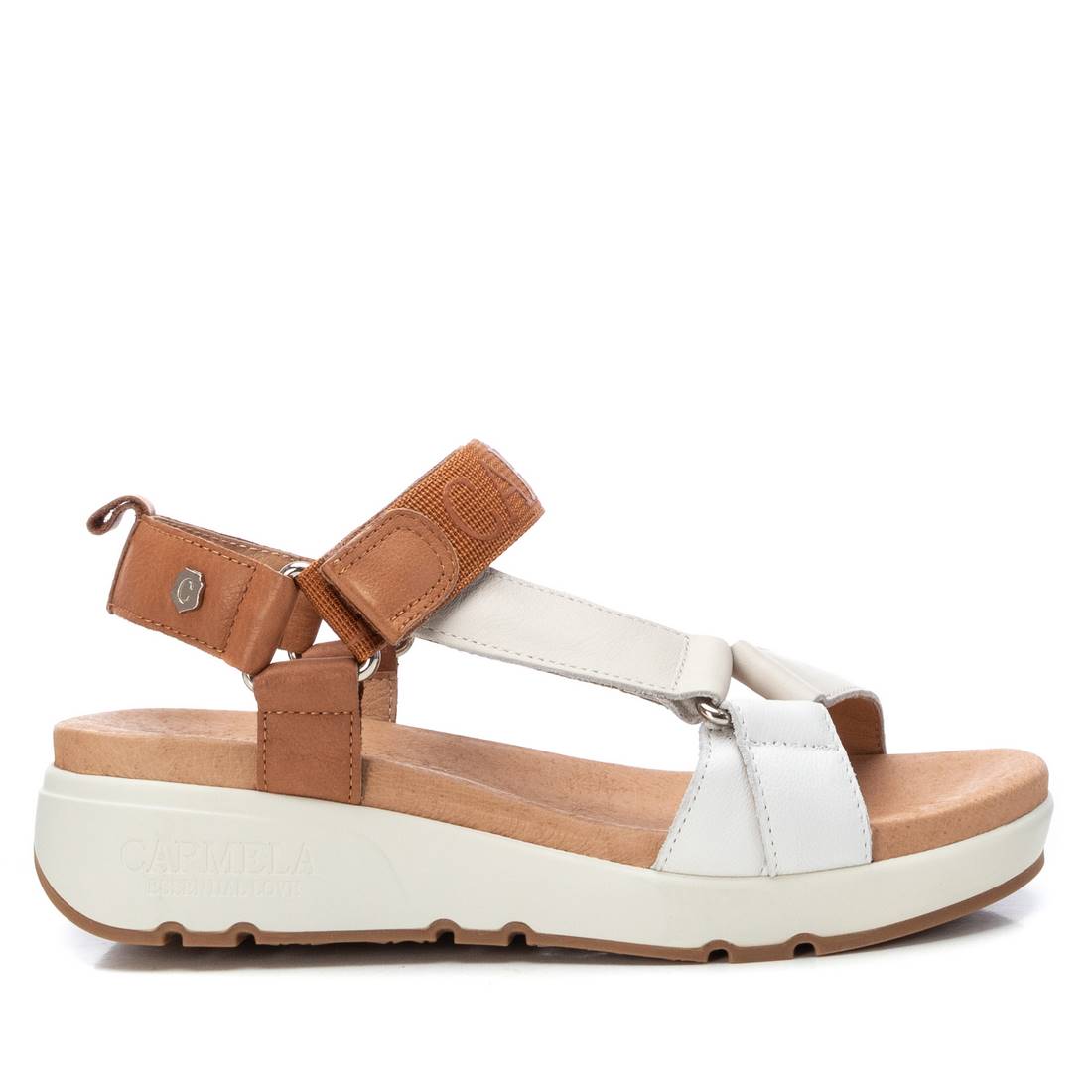 WOMEN'S SANDAL CARMELA 06849502