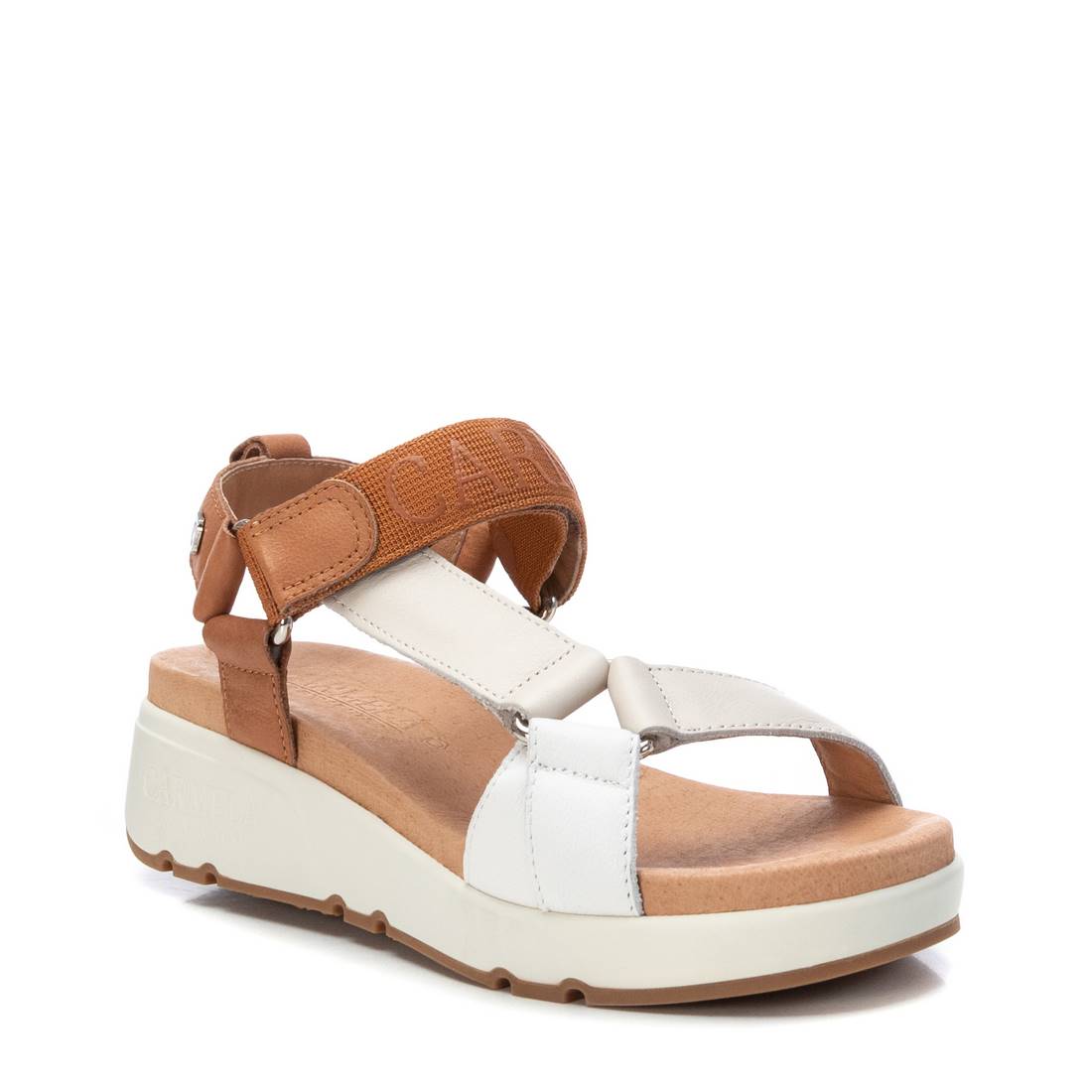 WOMEN'S SANDAL CARMELA 06849502