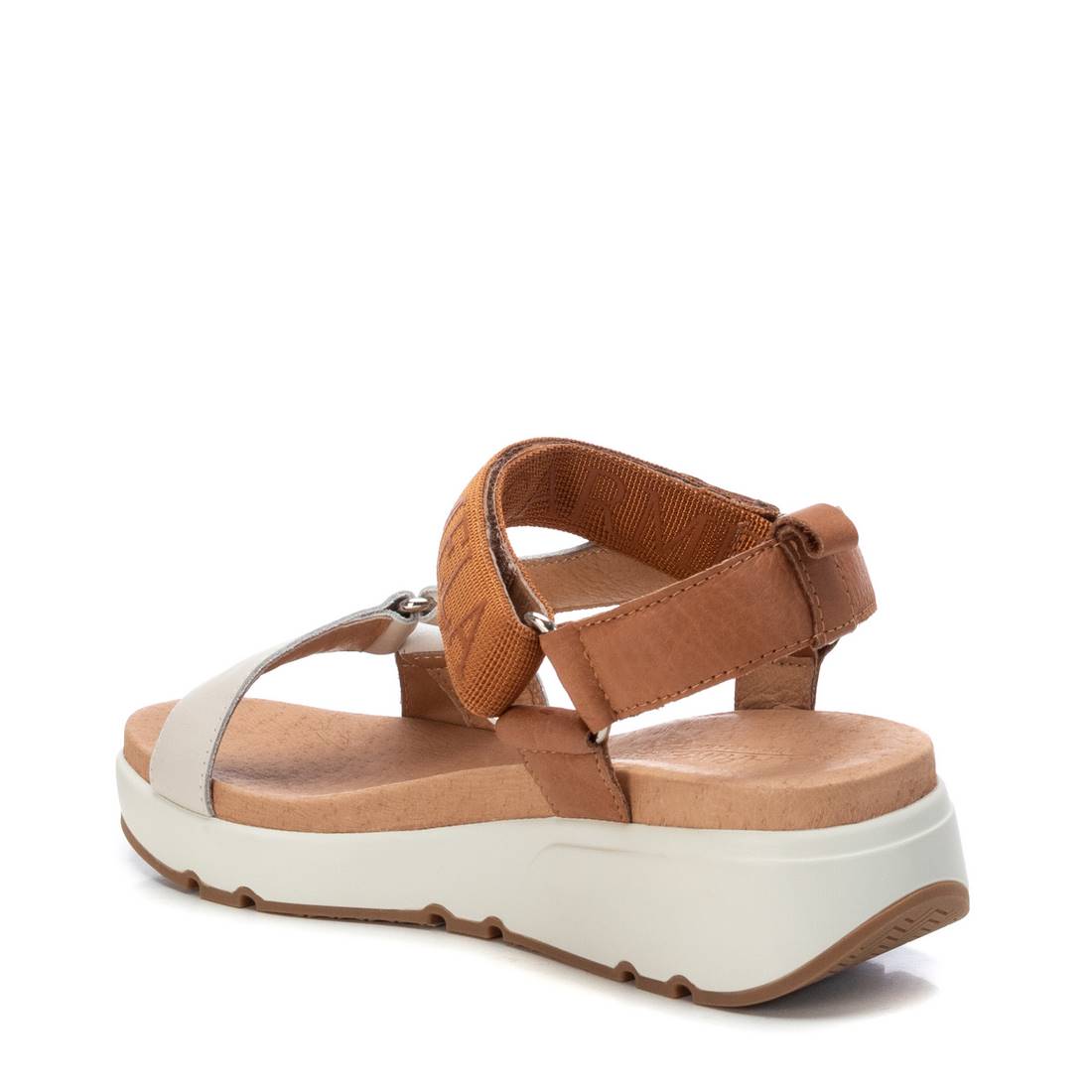 WOMEN'S SANDAL CARMELA 06849502