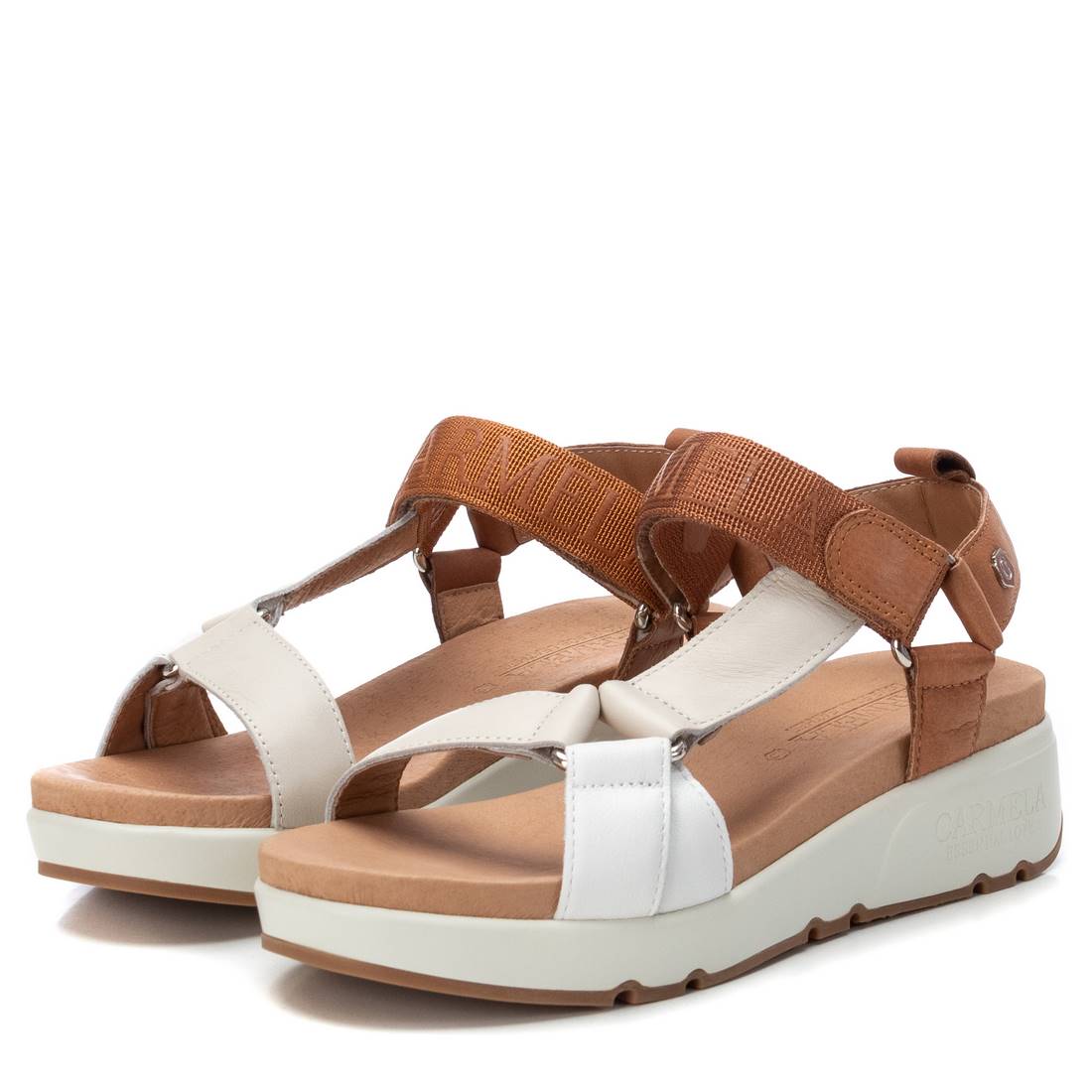 WOMEN'S SANDAL CARMELA 06849502