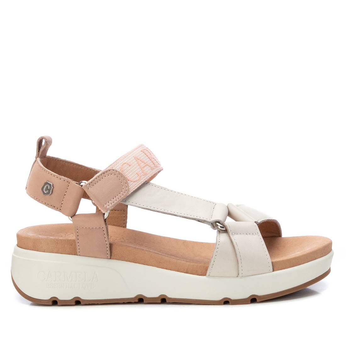 WOMEN'S SANDAL CARMELA 06849504