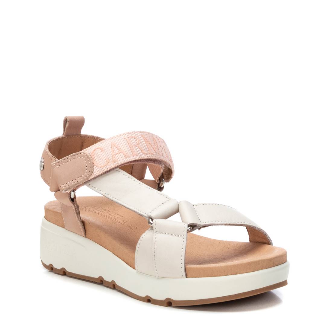 WOMEN'S SANDAL CARMELA 06849504