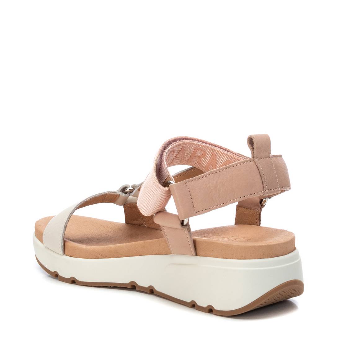 WOMEN'S SANDAL CARMELA 06849504