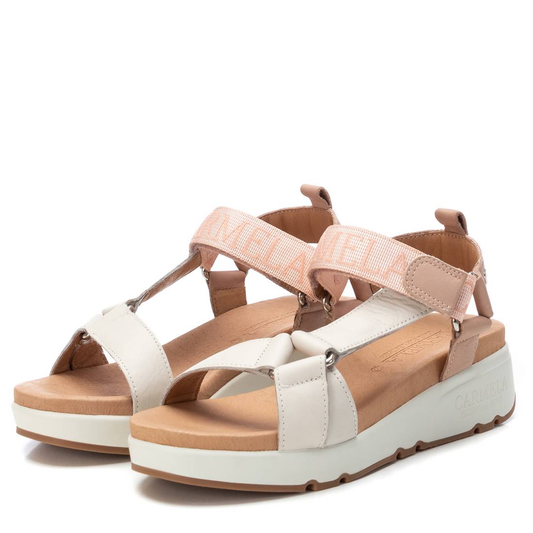 WOMEN'S SANDAL CARMELA 06849504