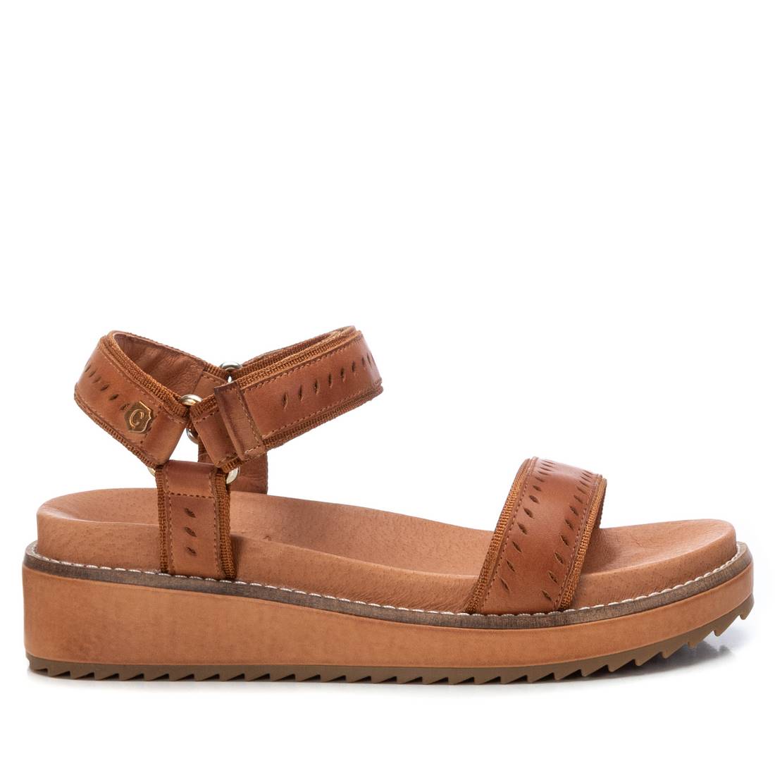 WOMEN'S SANDAL CARMELA 06850801