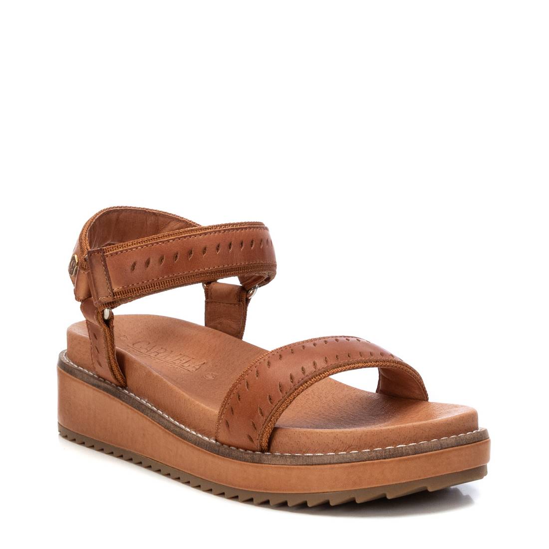 WOMEN'S SANDAL CARMELA 06850801