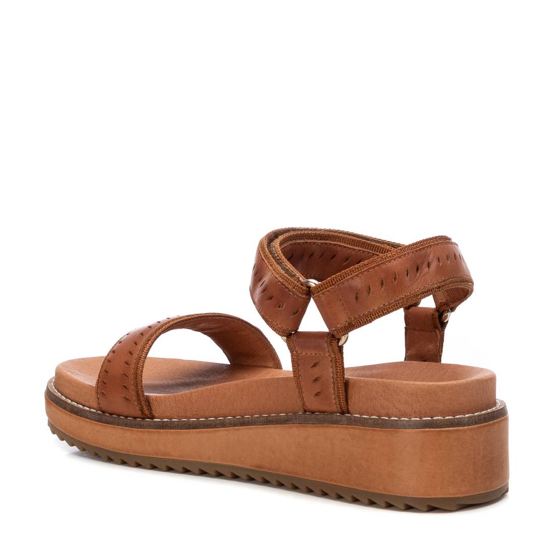 WOMEN'S SANDAL CARMELA 06850801