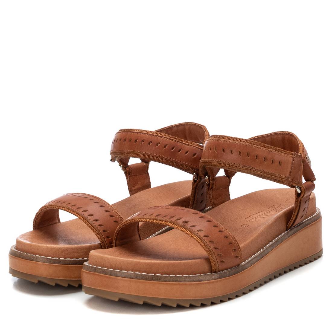 WOMEN'S SANDAL CARMELA 06850801