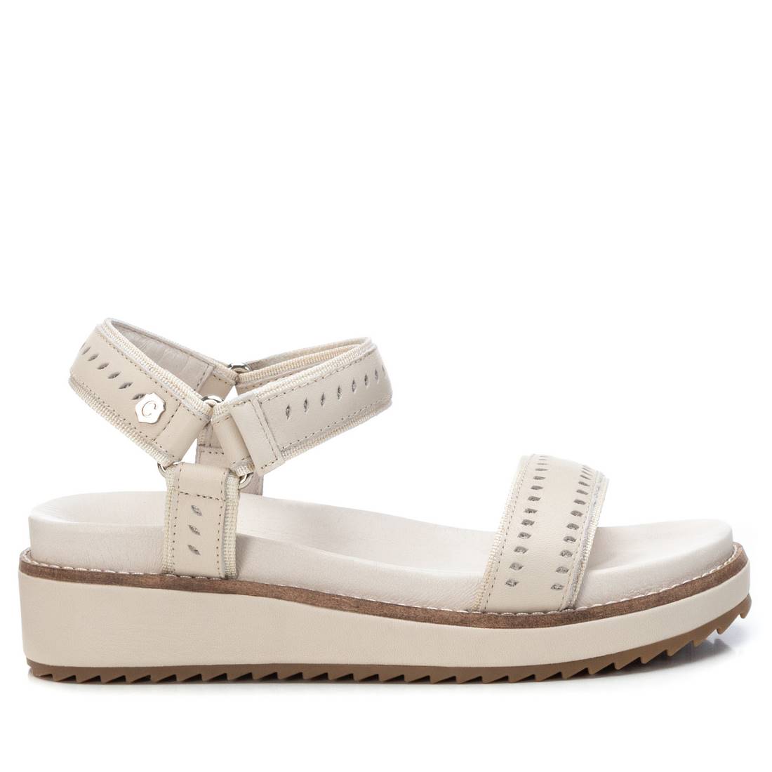 WOMEN'S SANDAL CARMELA 06850802