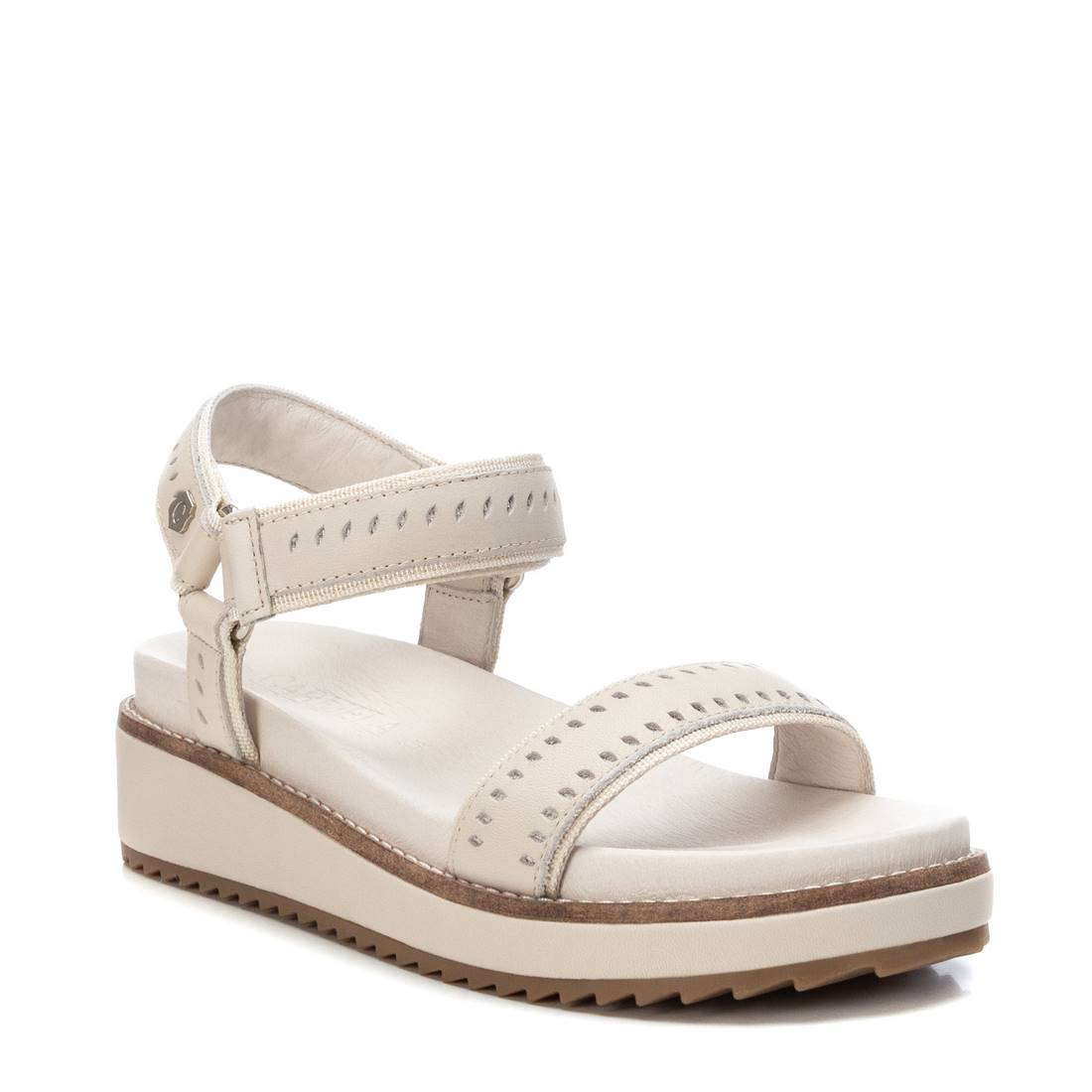 WOMEN'S SANDAL CARMELA 06850802