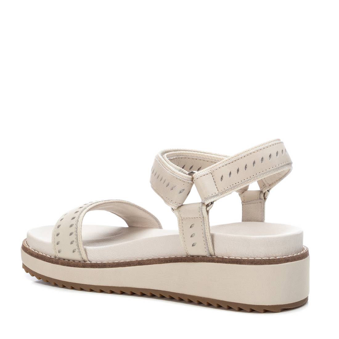 WOMEN'S SANDAL CARMELA 06850802