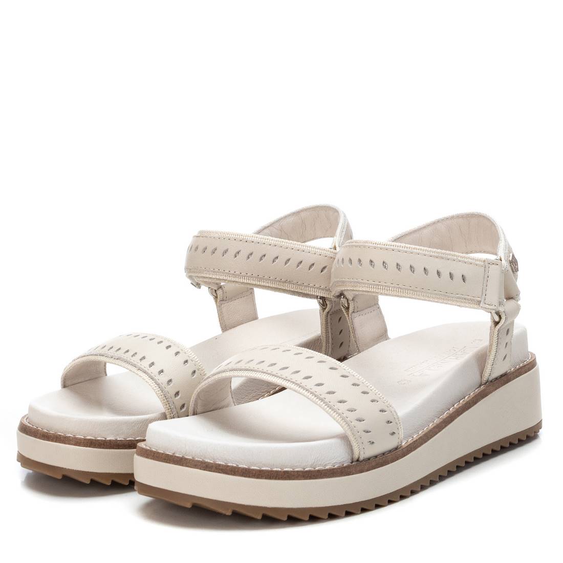 WOMEN'S SANDAL CARMELA 06850802