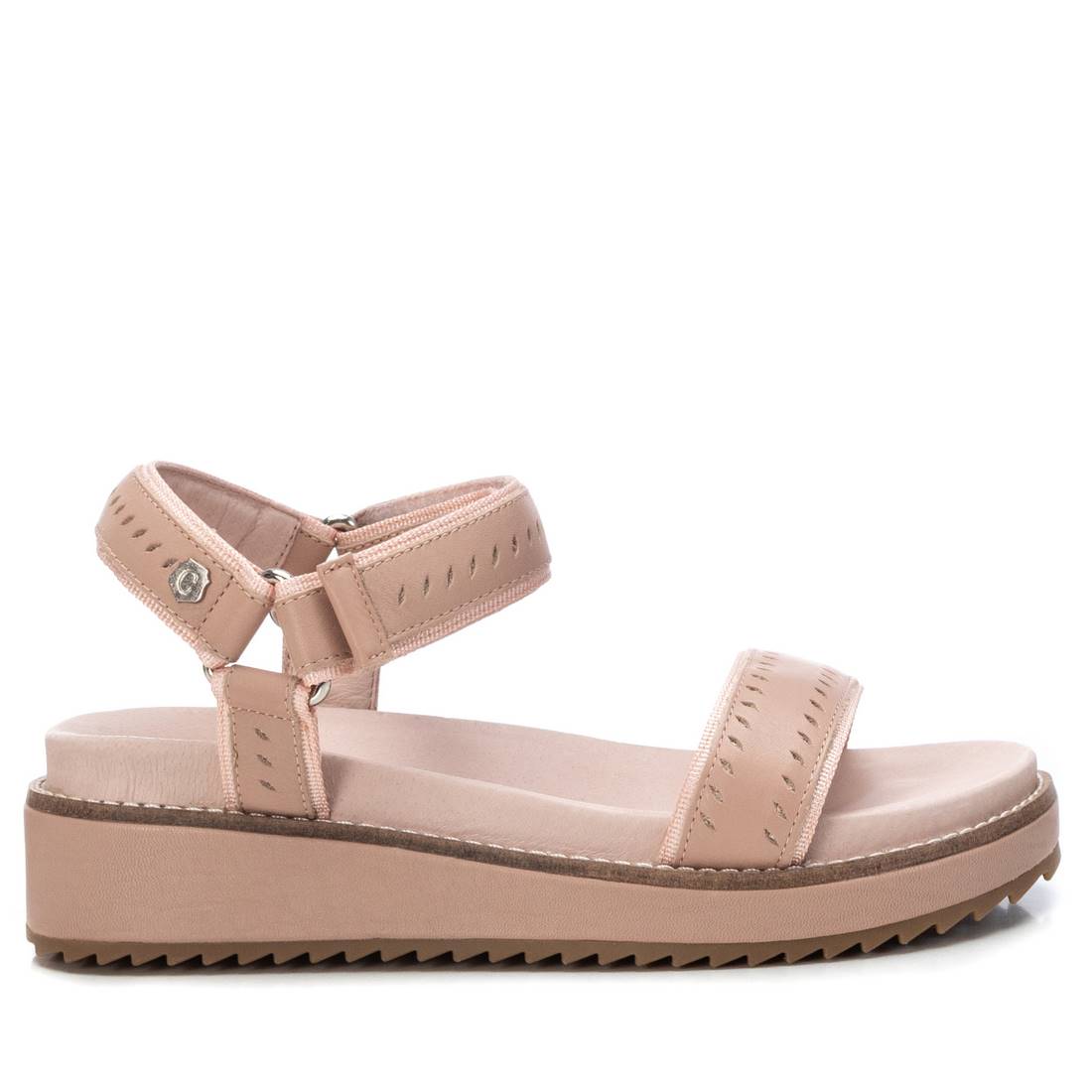 WOMEN'S SANDAL CARMELA 06850803