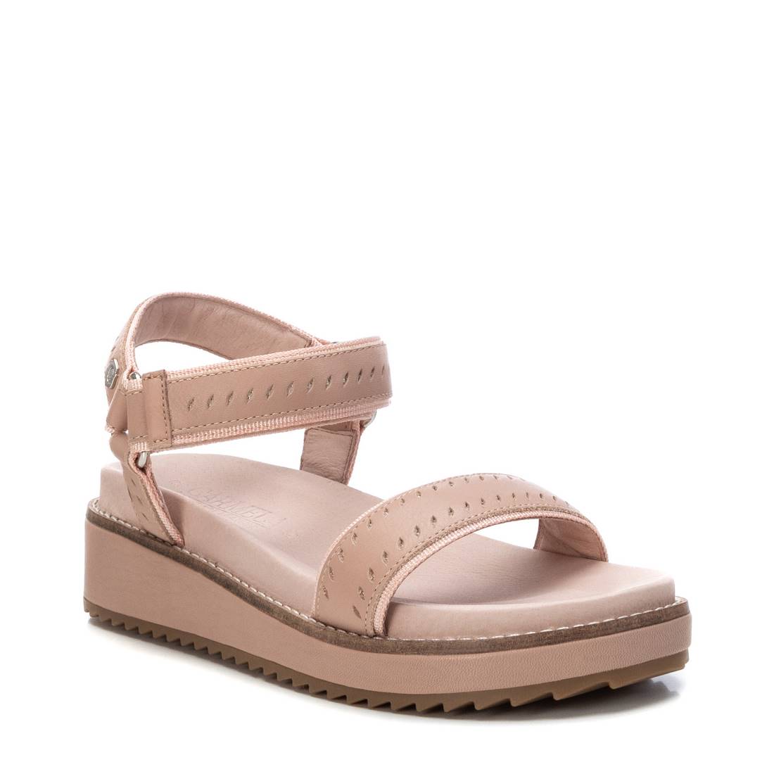 WOMEN'S SANDAL CARMELA 06850803