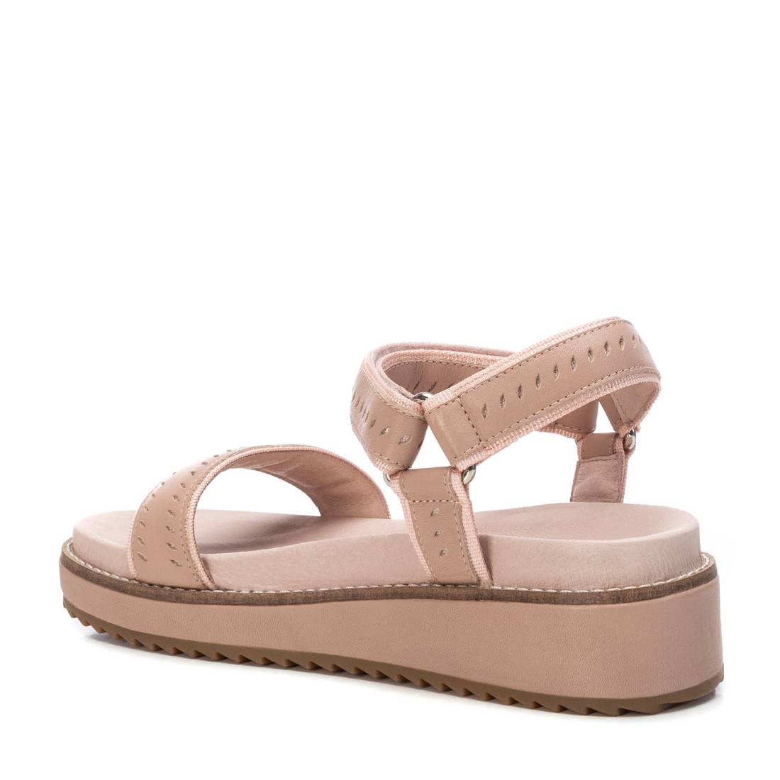 WOMEN'S SANDAL CARMELA 06850803