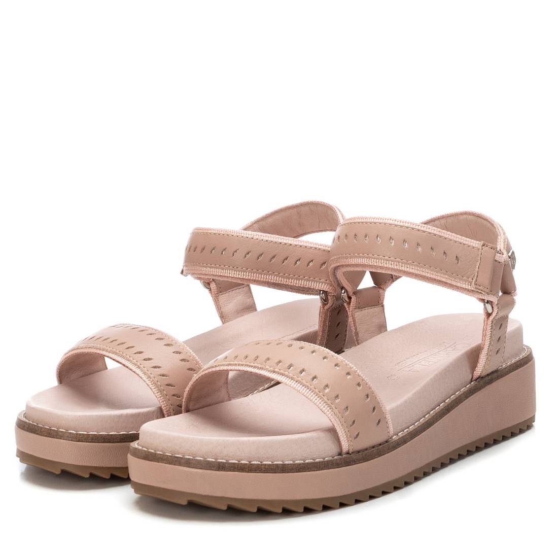 WOMEN'S SANDAL CARMELA 06850803